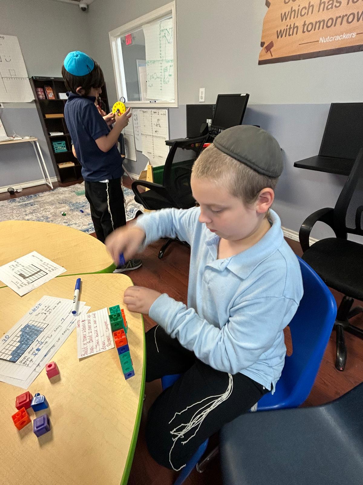 Ohr Zahava Gallery Image