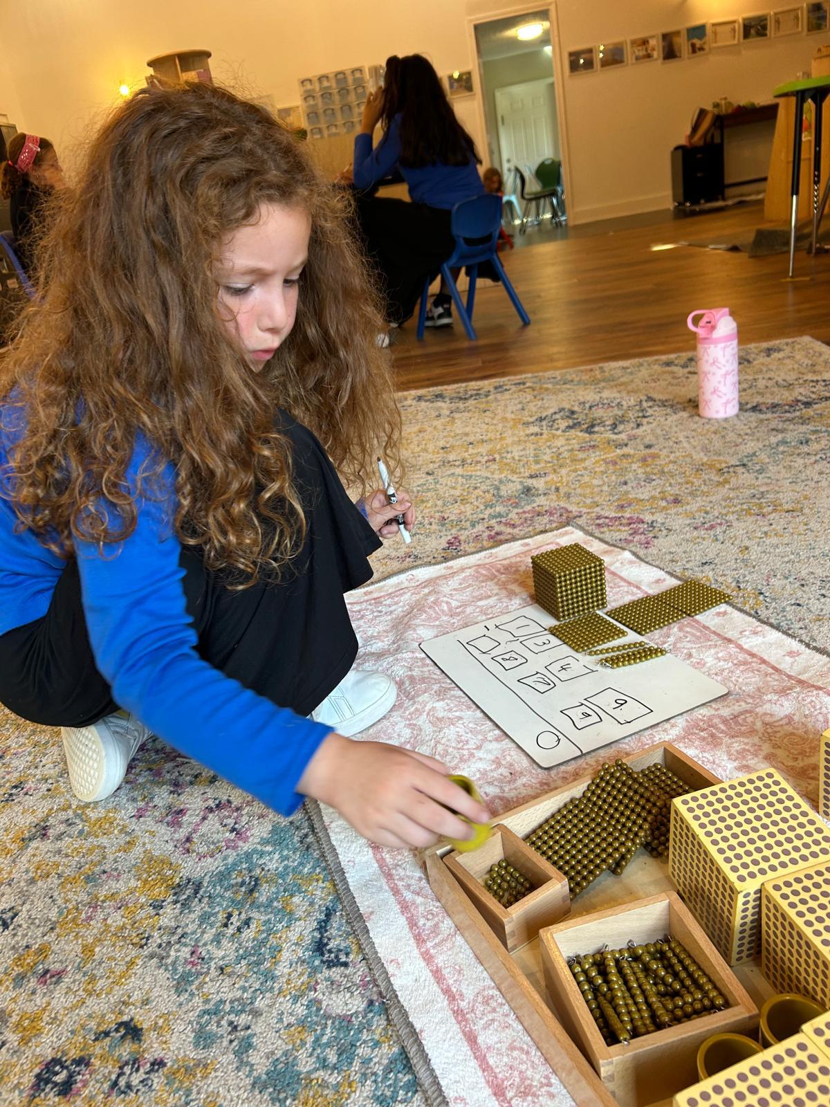 Ohr Zahava Gallery Image