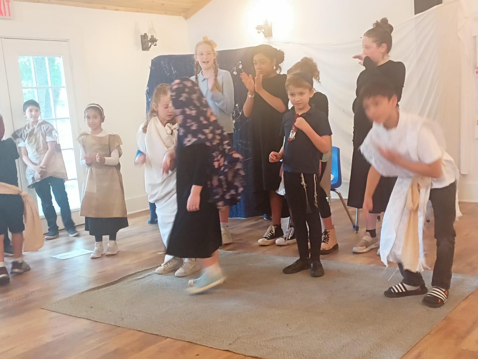 Ohr Zahava Gallery Image