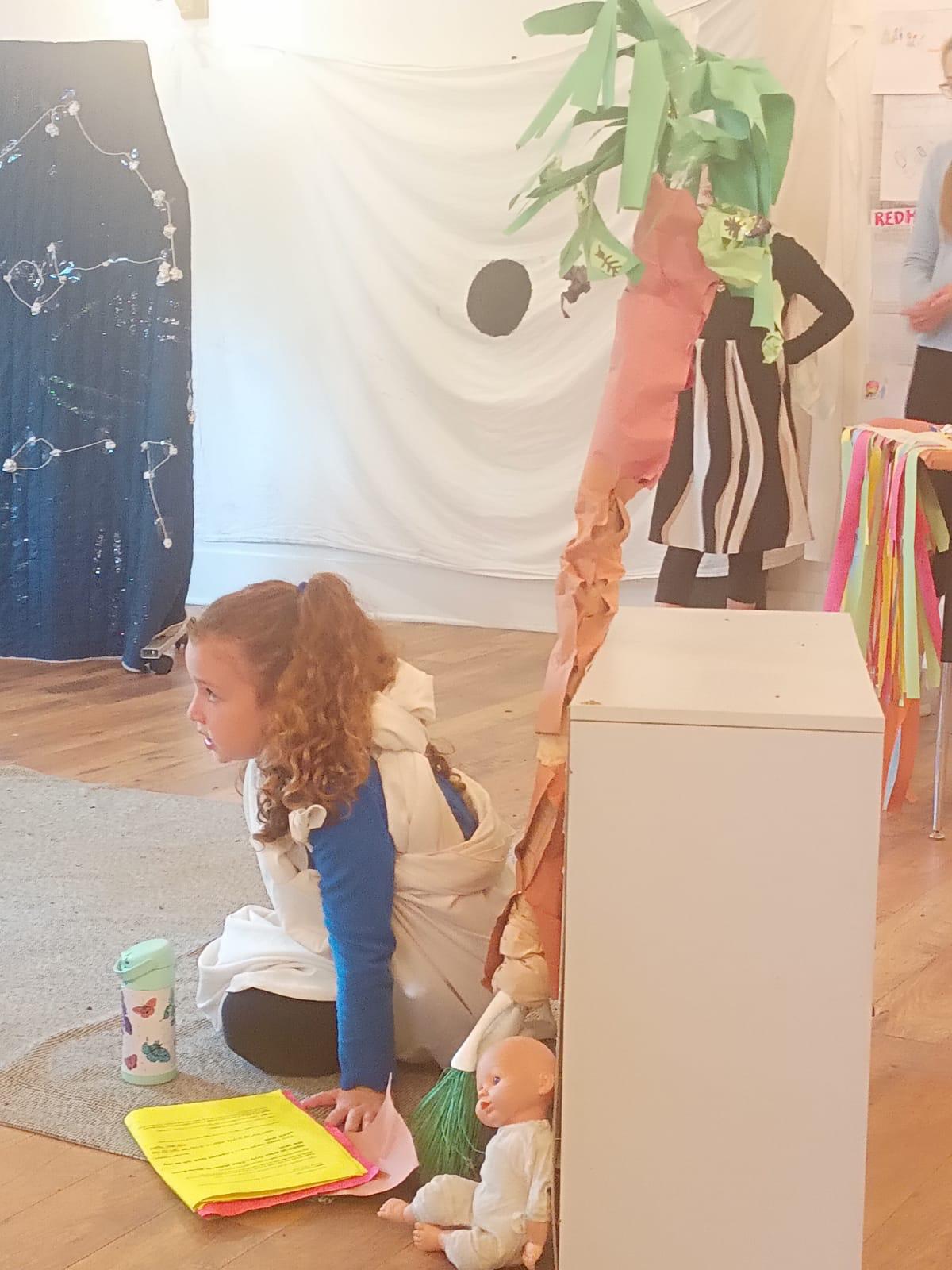 Ohr Zahava Gallery Image