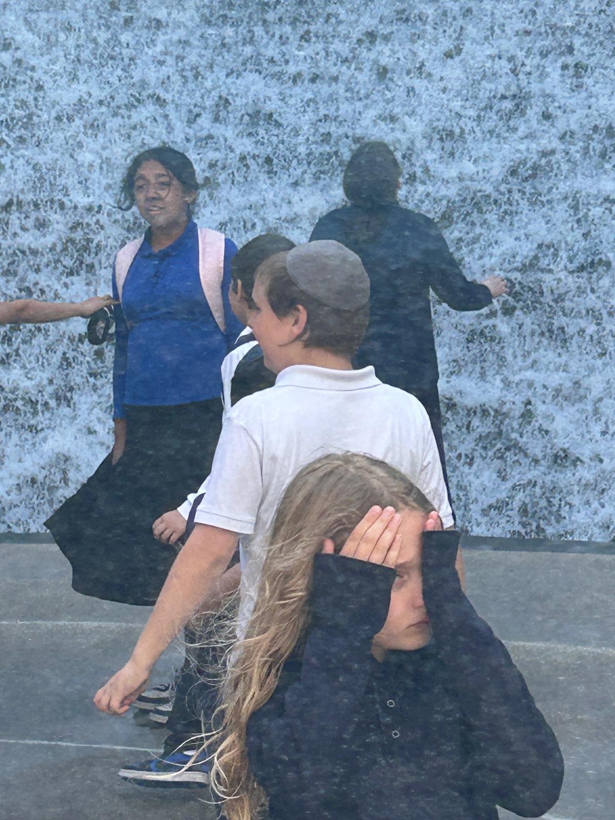 Ohr Zahava Gallery Image